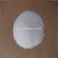 Sodium Tripolyphosphate STPP Untuk Deterjen